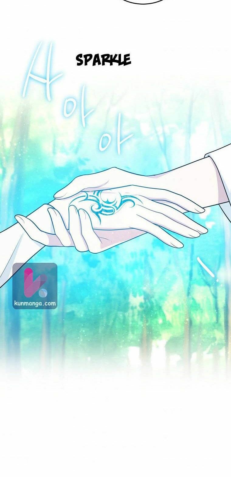 Tôi Là Con Gái Của Gia Đình Này!: Chapter 129