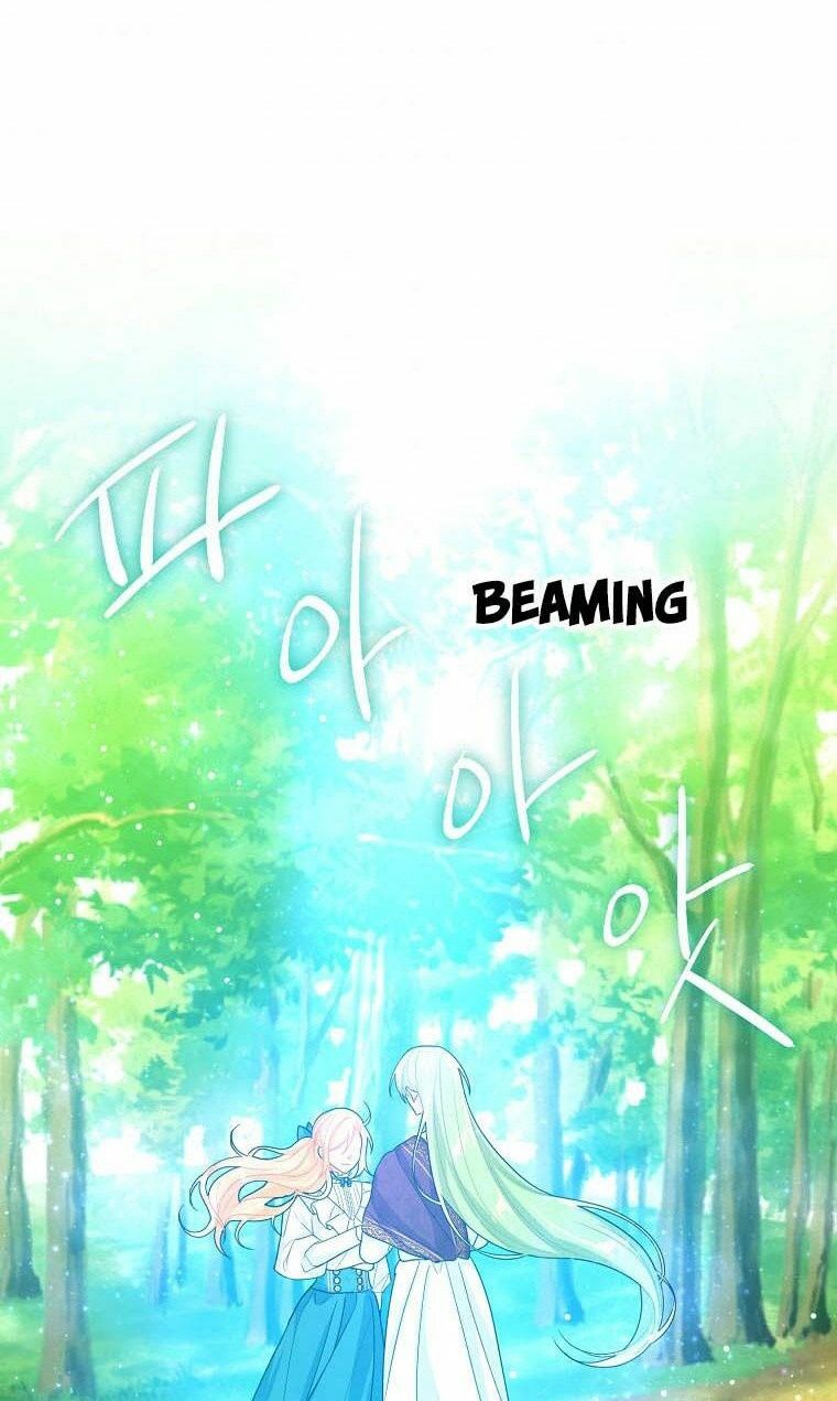 Tôi Là Con Gái Của Gia Đình Này!: Chapter 129