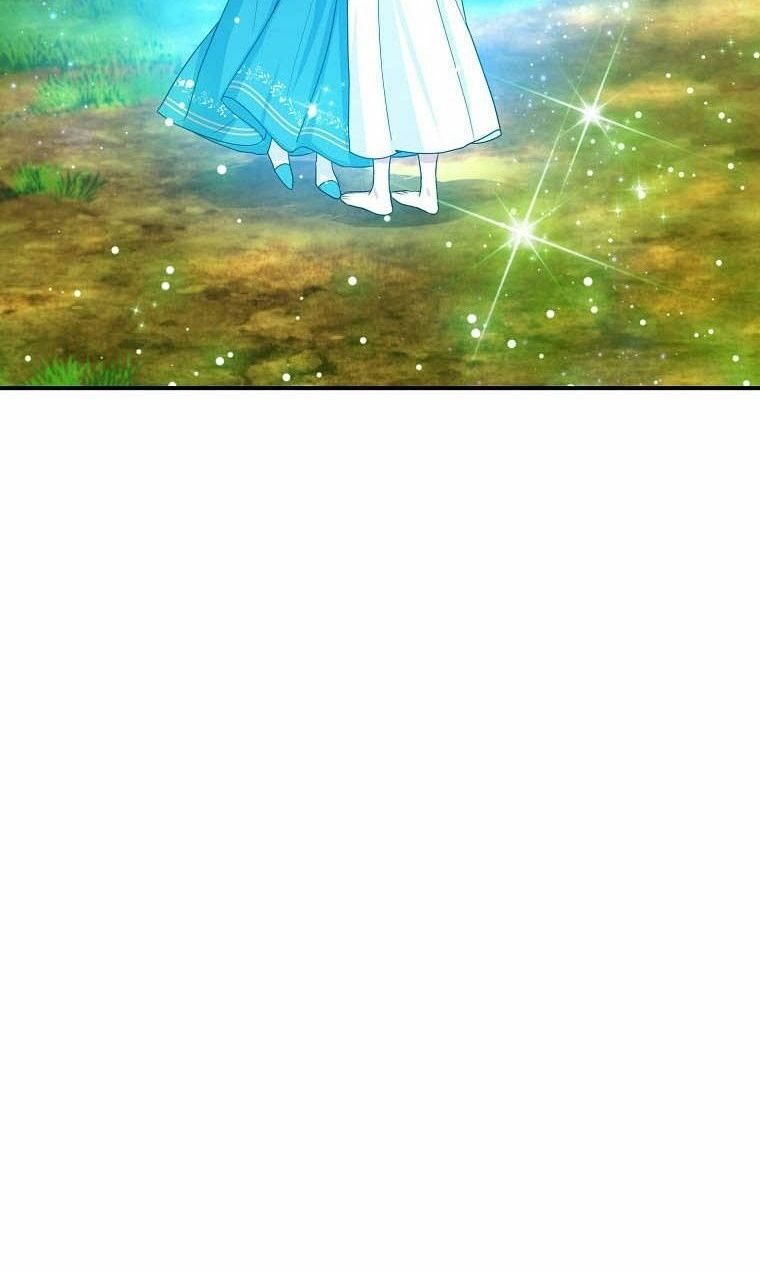 Tôi Là Con Gái Của Gia Đình Này!: Chapter 129