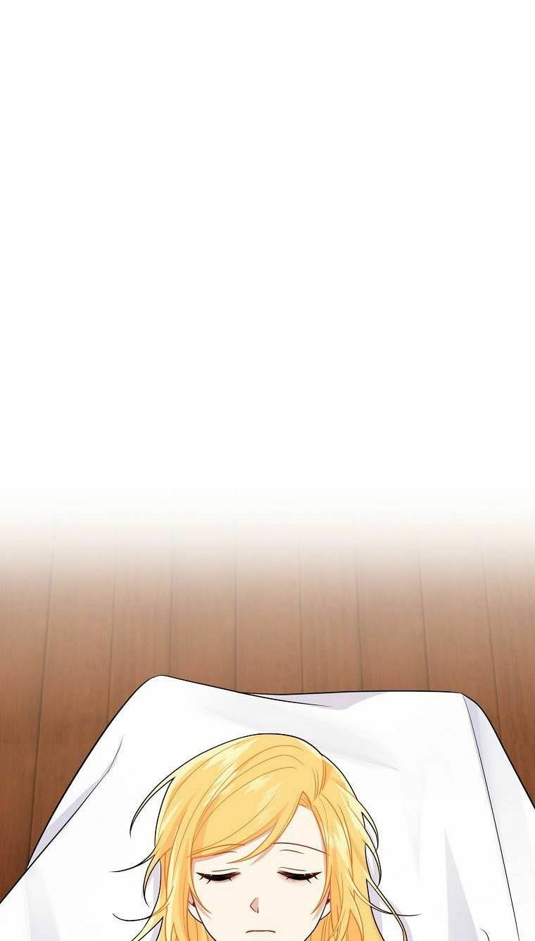 Tôi Là Con Gái Của Gia Đình Này!: Chapter 129