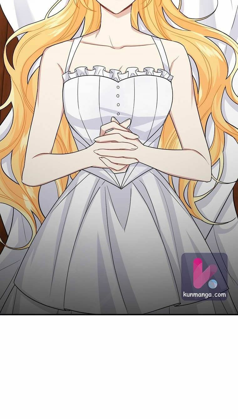 Tôi Là Con Gái Của Gia Đình Này!: Chapter 129