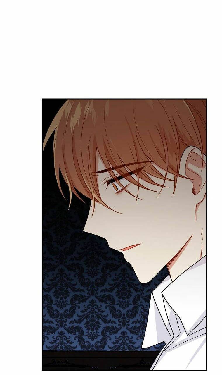Tôi Là Con Gái Của Gia Đình Này!: Chapter 129