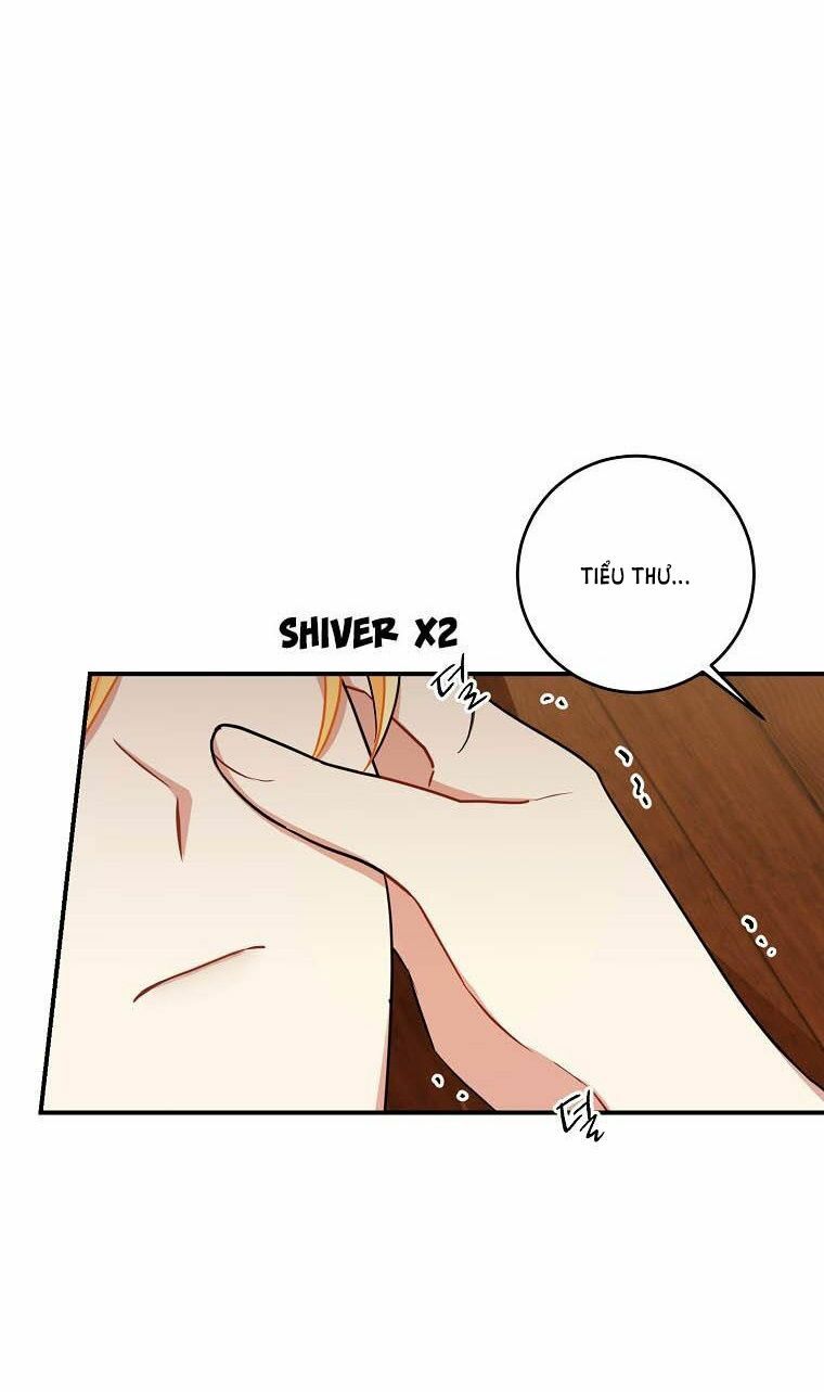 Tôi Là Con Gái Của Gia Đình Này!: Chapter 129