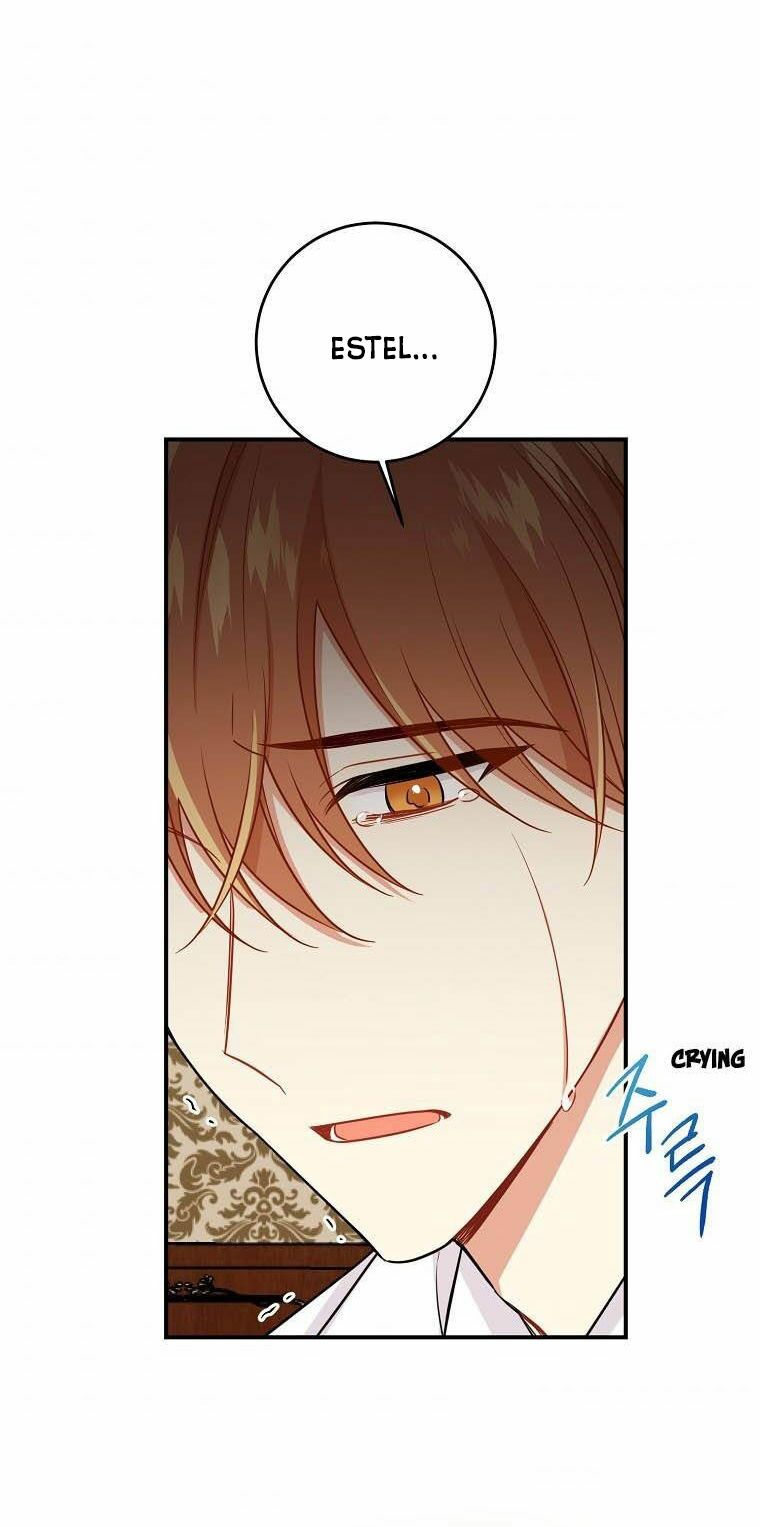 Tôi Là Con Gái Của Gia Đình Này!: Chapter 129