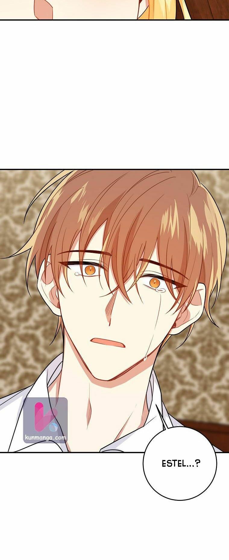 Tôi Là Con Gái Của Gia Đình Này!: Chapter 129
