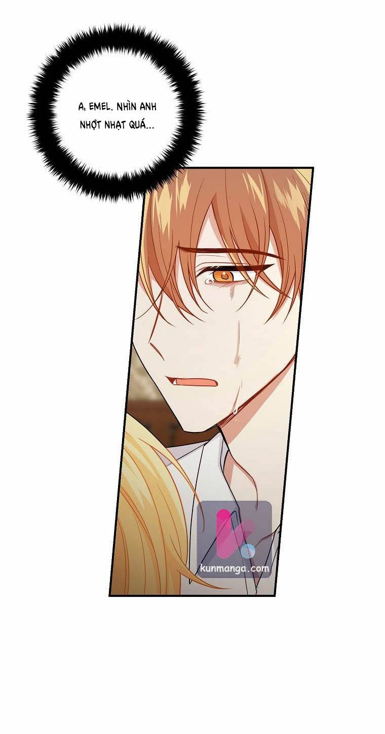Tôi Là Con Gái Của Gia Đình Này!: Chapter 129