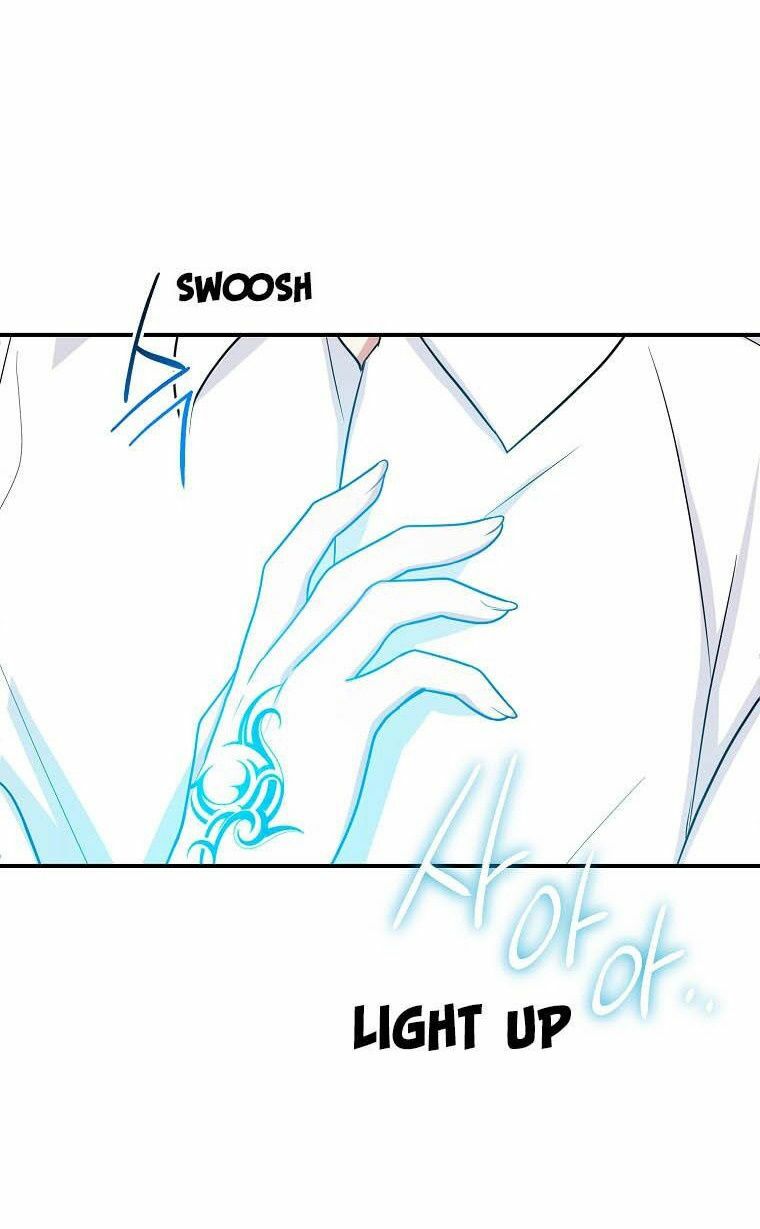 Tôi Là Con Gái Của Gia Đình Này!: Chapter 129