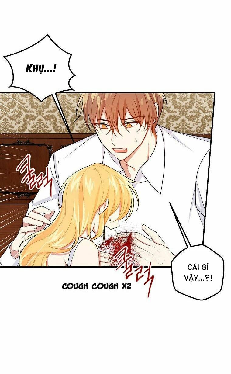 Tôi Là Con Gái Của Gia Đình Này!: Chapter 129