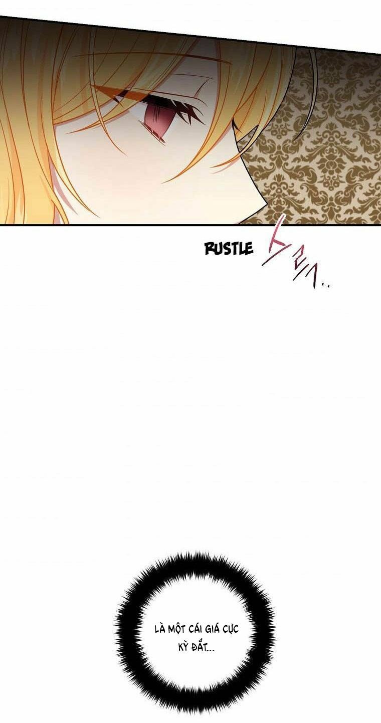 Tôi Là Con Gái Của Gia Đình Này!: Chapter 129