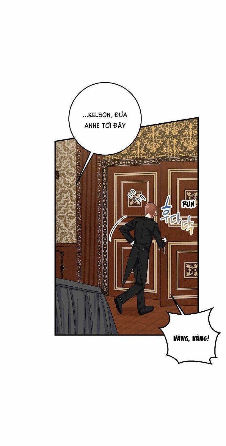 Tôi Là Con Gái Của Gia Đình Này!: Chapter 129