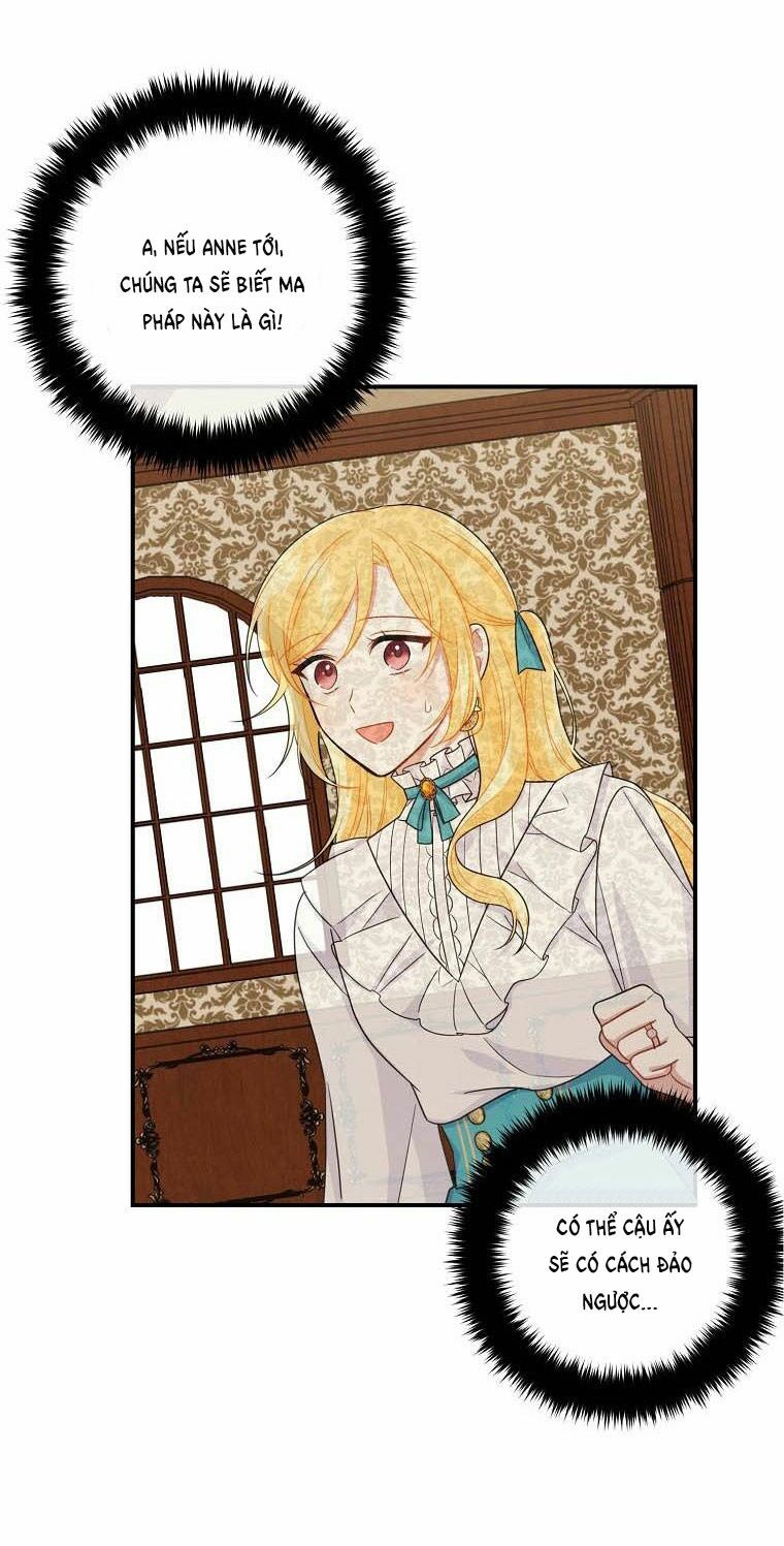Tôi Là Con Gái Của Gia Đình Này!: Chapter 129