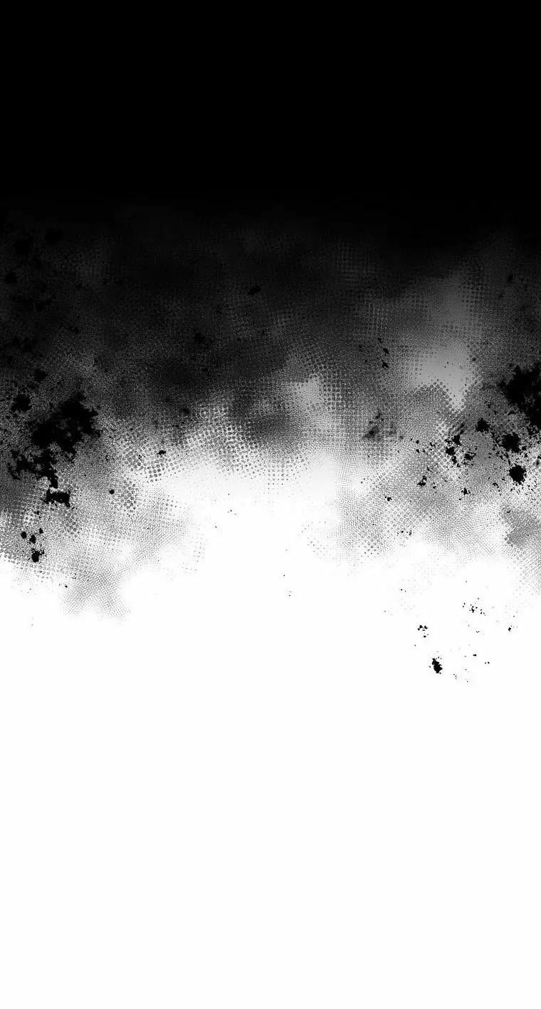 Tôi Là Con Gái Của Gia Đình Này!: Chapter 130