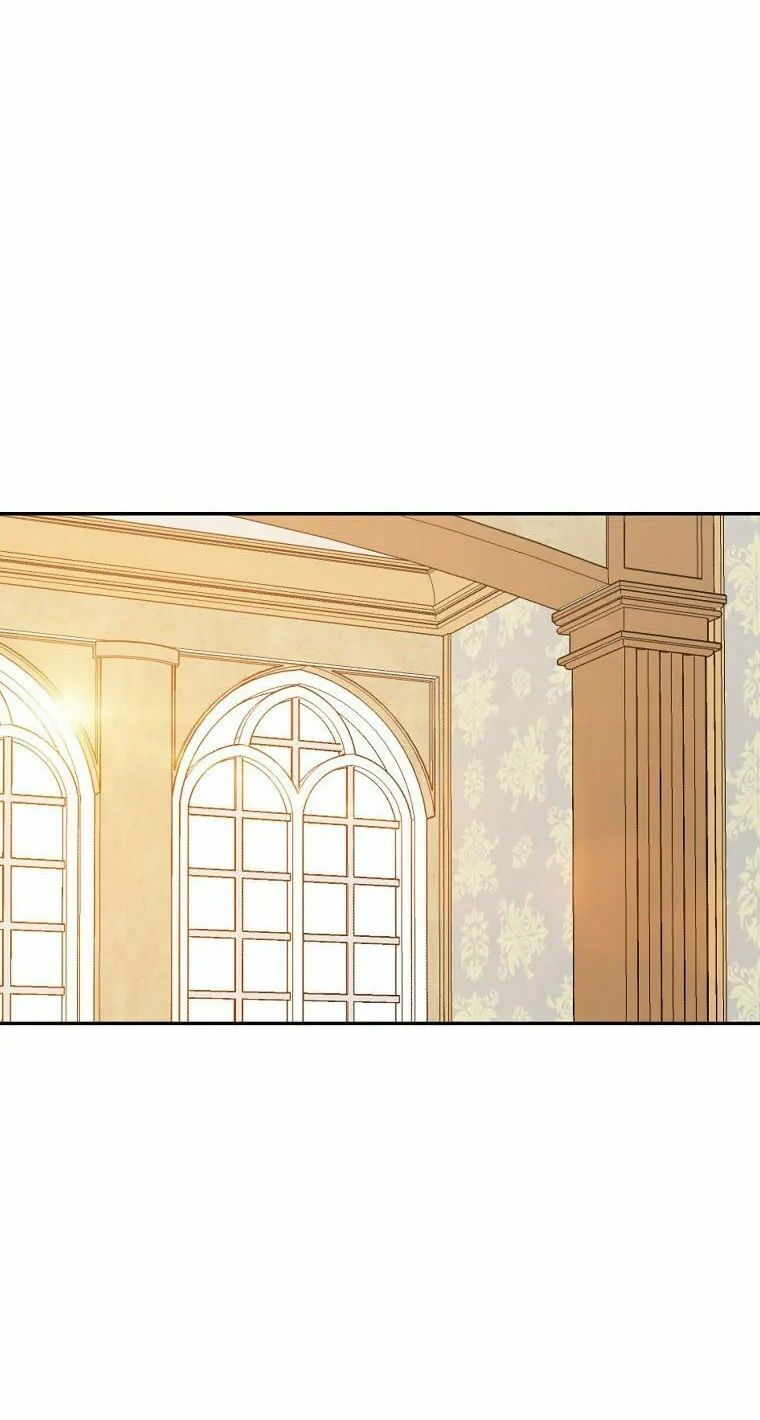 Tôi Là Con Gái Của Gia Đình Này!: Chapter 130
