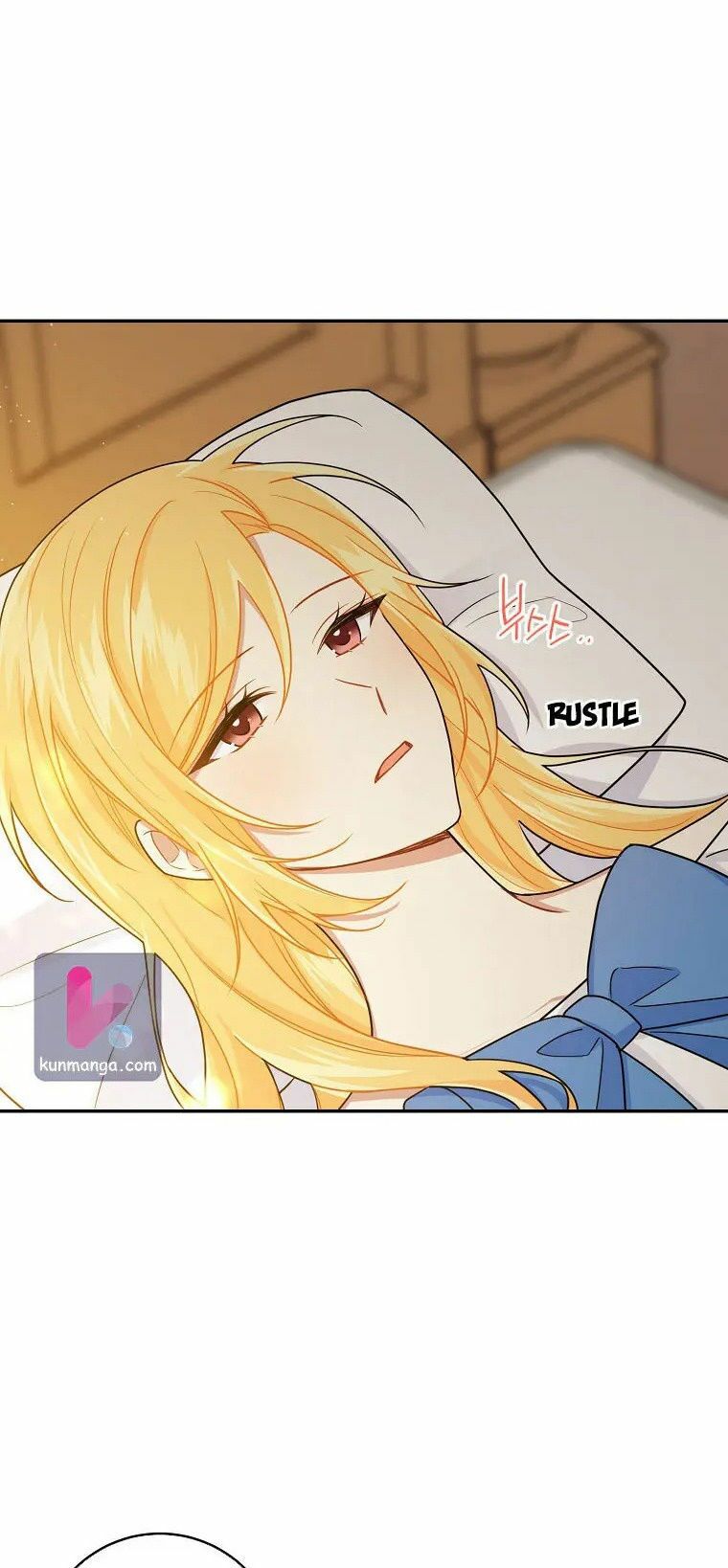 Tôi Là Con Gái Của Gia Đình Này!: Chapter 130