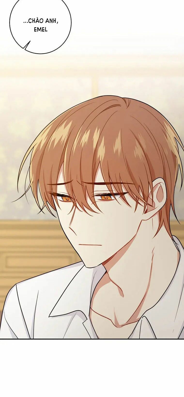 Tôi Là Con Gái Của Gia Đình Này!: Chapter 130