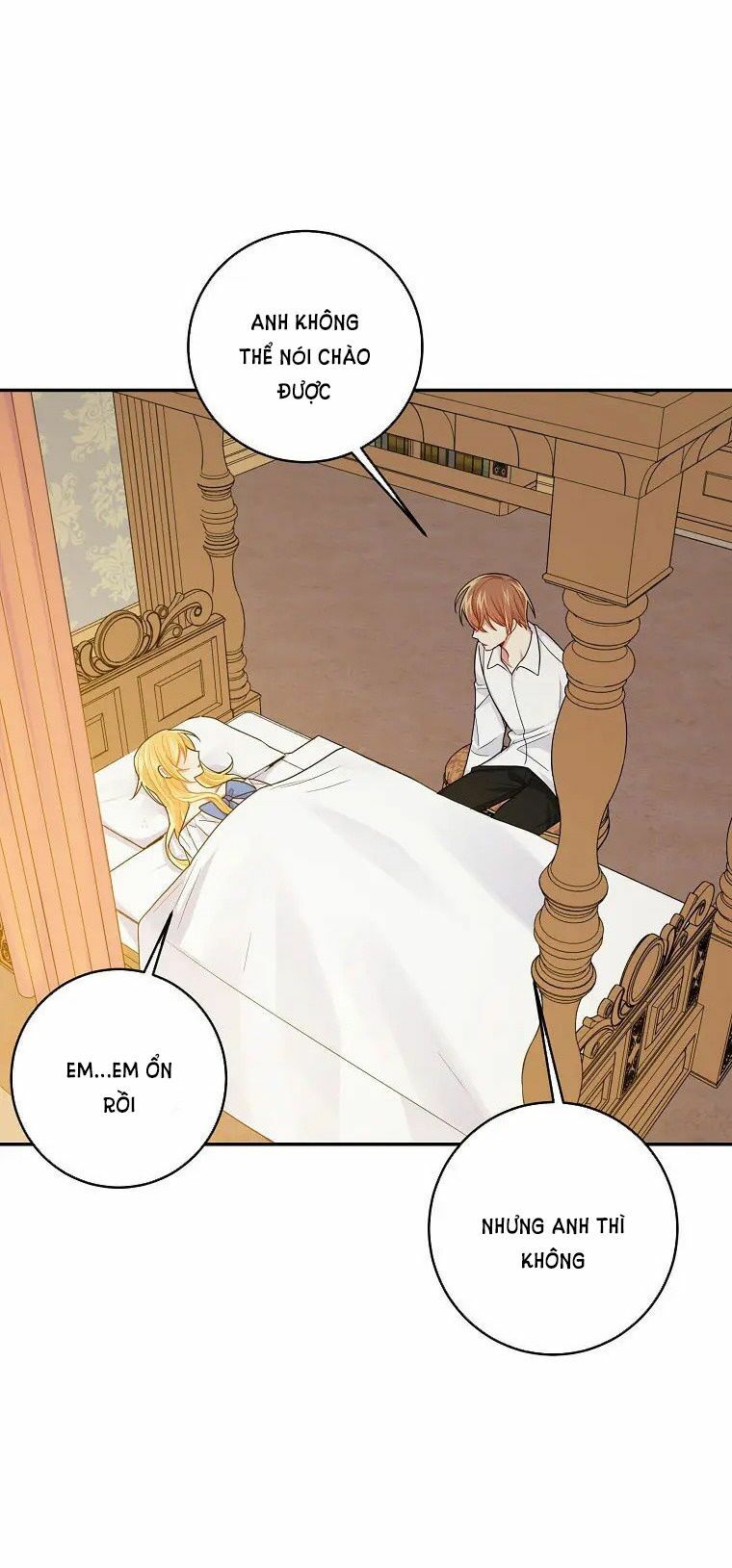 Tôi Là Con Gái Của Gia Đình Này!: Chapter 130