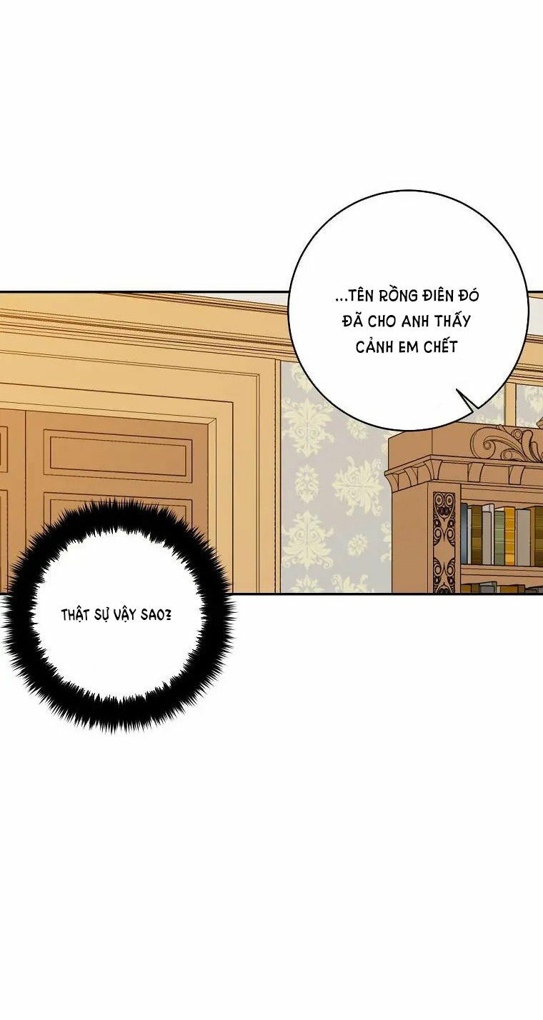 Tôi Là Con Gái Của Gia Đình Này!: Chapter 130