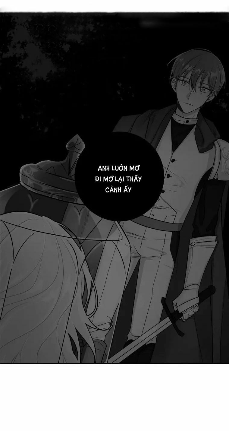 Tôi Là Con Gái Của Gia Đình Này!: Chapter 130