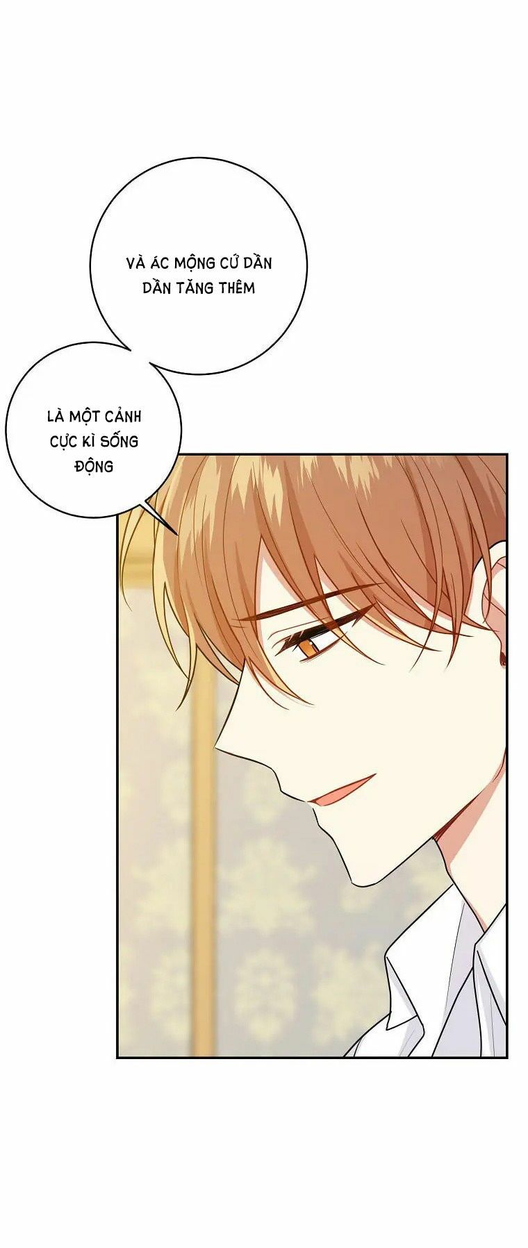 Tôi Là Con Gái Của Gia Đình Này!: Chapter 130