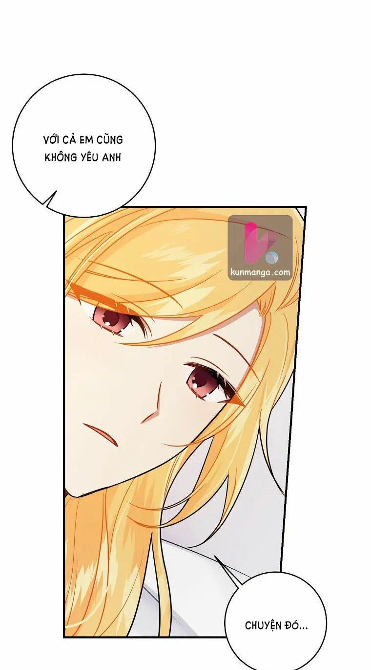 Tôi Là Con Gái Của Gia Đình Này!: Chapter 130