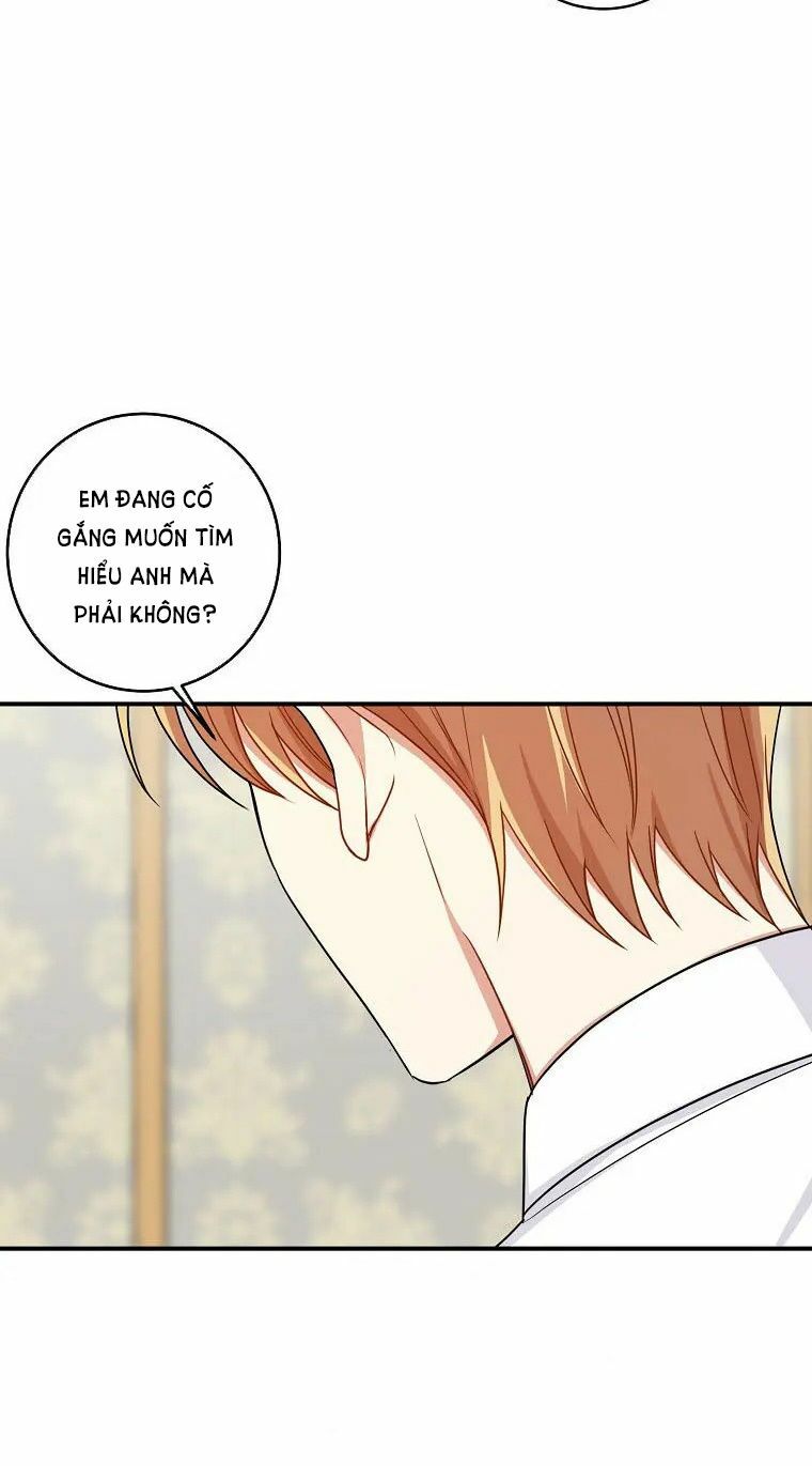 Tôi Là Con Gái Của Gia Đình Này!: Chapter 130