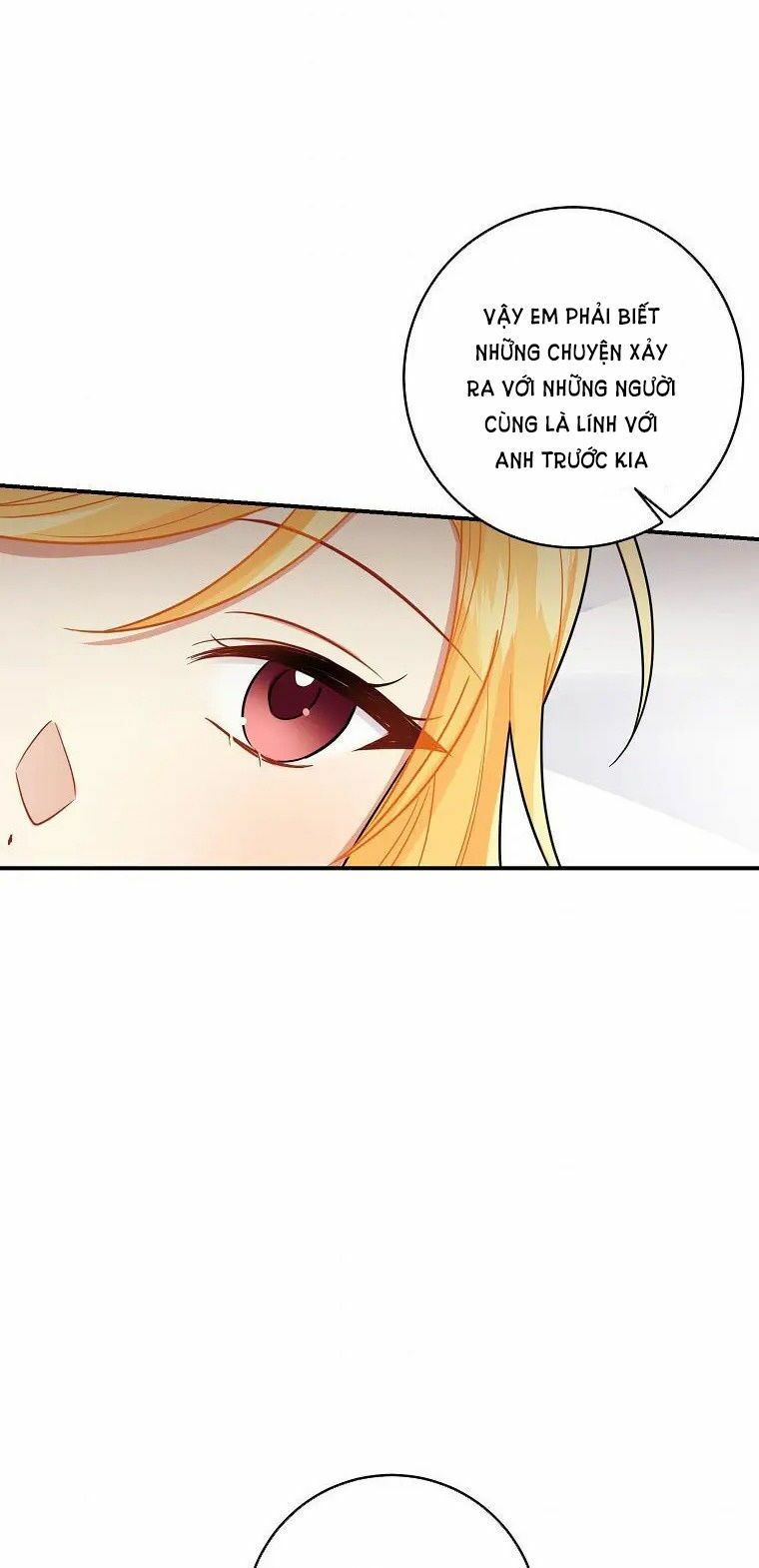 Tôi Là Con Gái Của Gia Đình Này!: Chapter 130