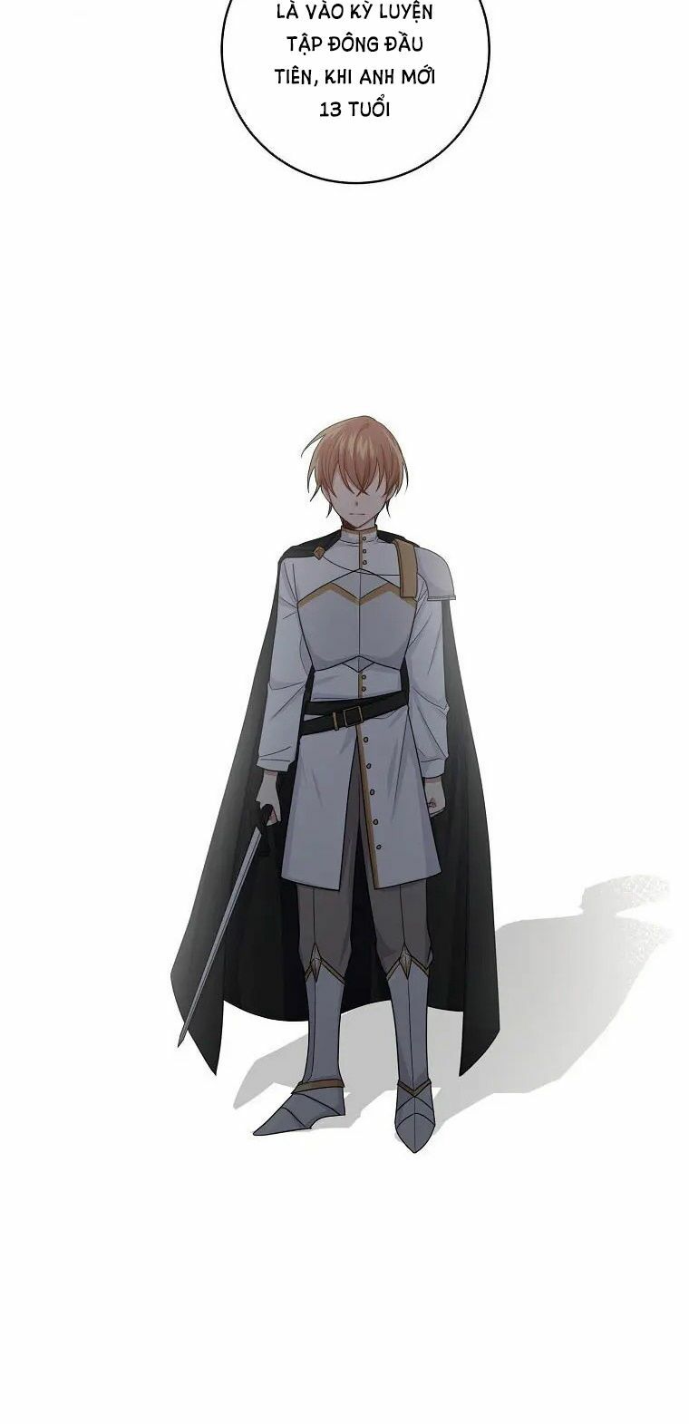 Tôi Là Con Gái Của Gia Đình Này!: Chapter 130