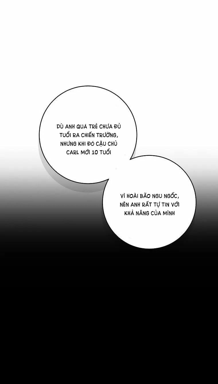 Tôi Là Con Gái Của Gia Đình Này!: Chapter 130