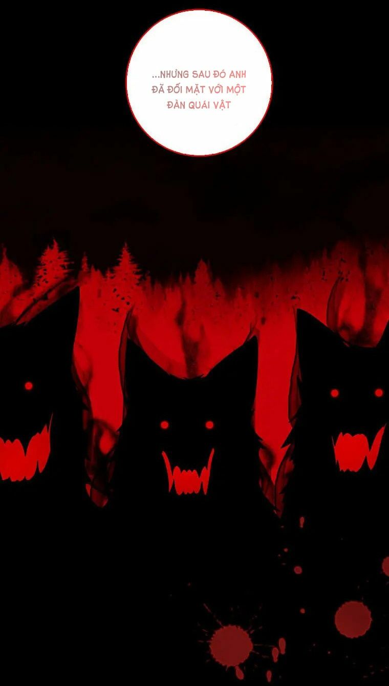 Tôi Là Con Gái Của Gia Đình Này!: Chapter 130