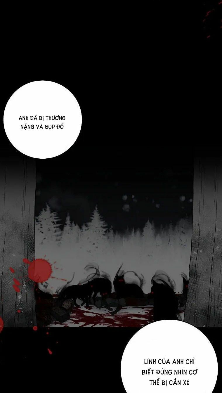 Tôi Là Con Gái Của Gia Đình Này!: Chapter 130