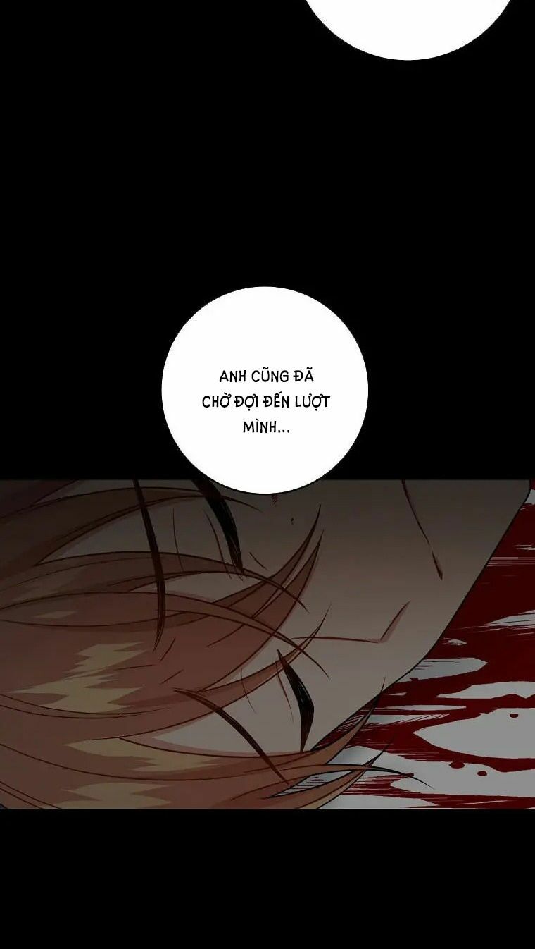 Tôi Là Con Gái Của Gia Đình Này!: Chapter 130