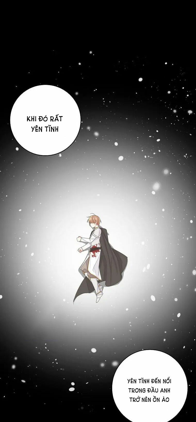 Tôi Là Con Gái Của Gia Đình Này!: Chapter 130