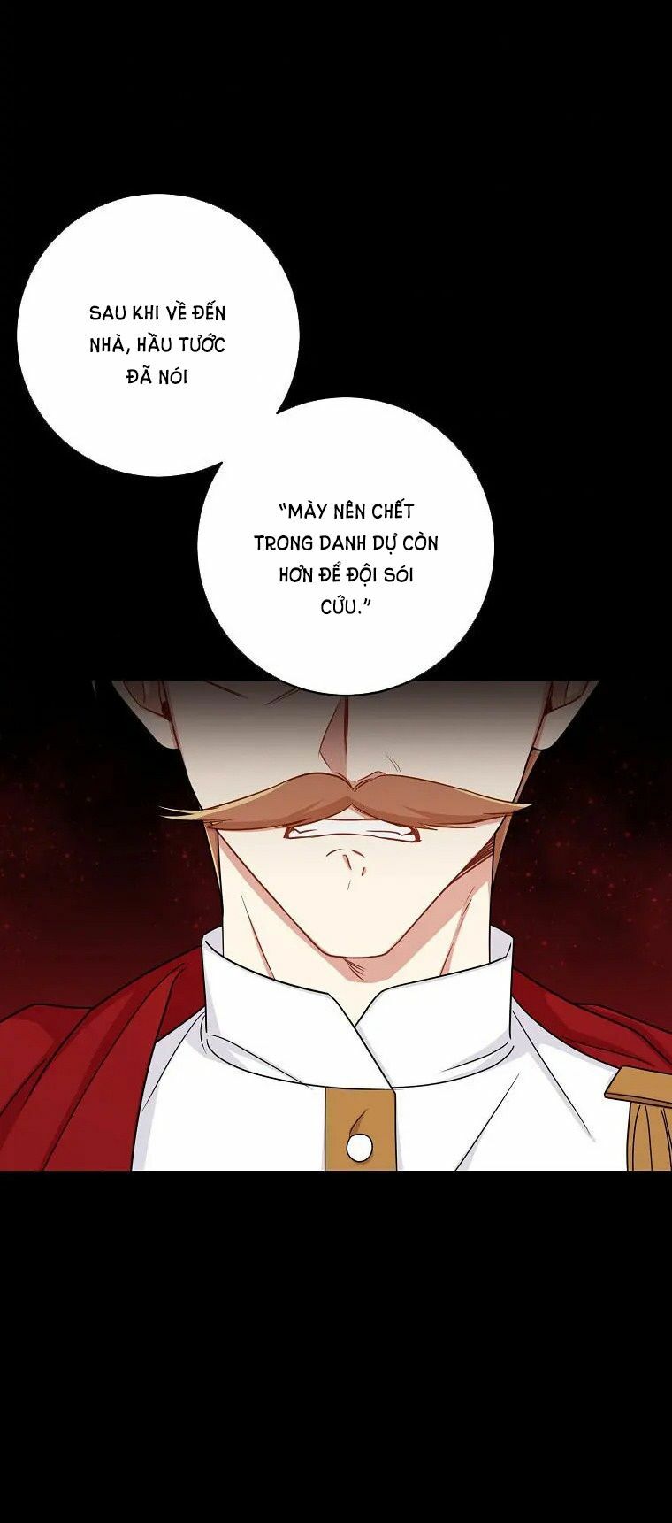 Tôi Là Con Gái Của Gia Đình Này!: Chapter 130