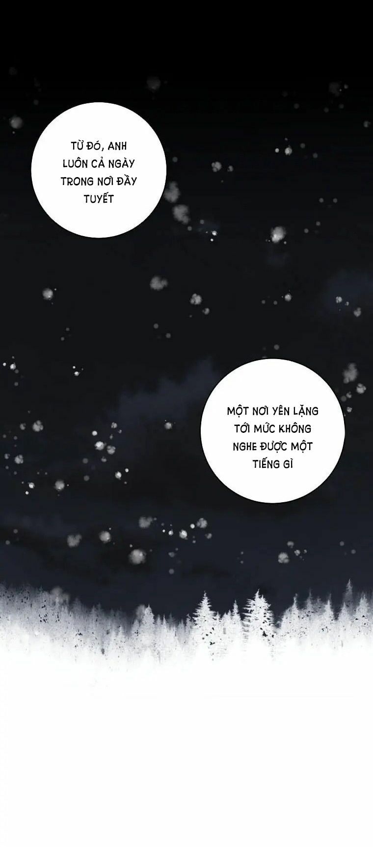 Tôi Là Con Gái Của Gia Đình Này!: Chapter 130