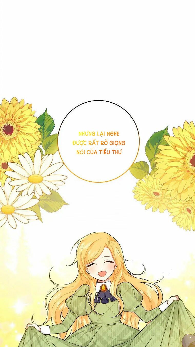 Tôi Là Con Gái Của Gia Đình Này!: Chapter 130