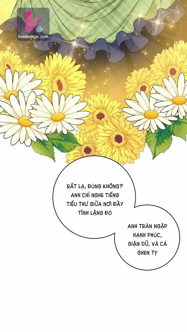 Tôi Là Con Gái Của Gia Đình Này!: Chapter 130