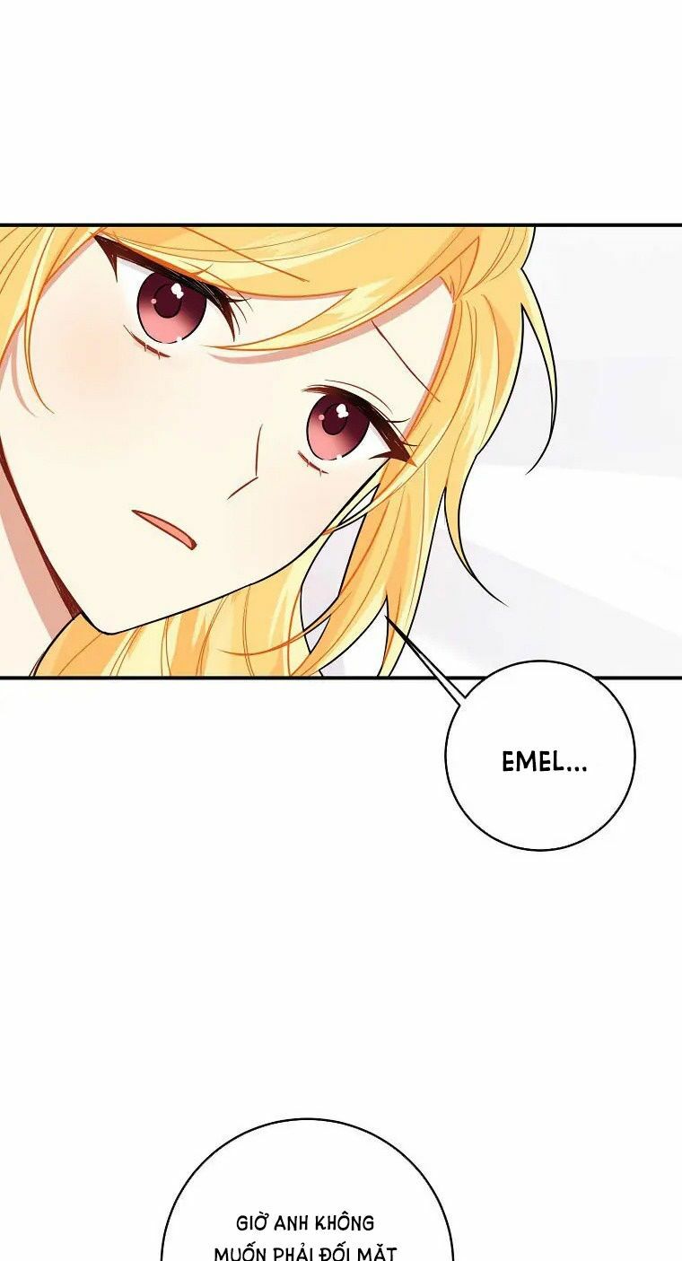Tôi Là Con Gái Của Gia Đình Này!: Chapter 130