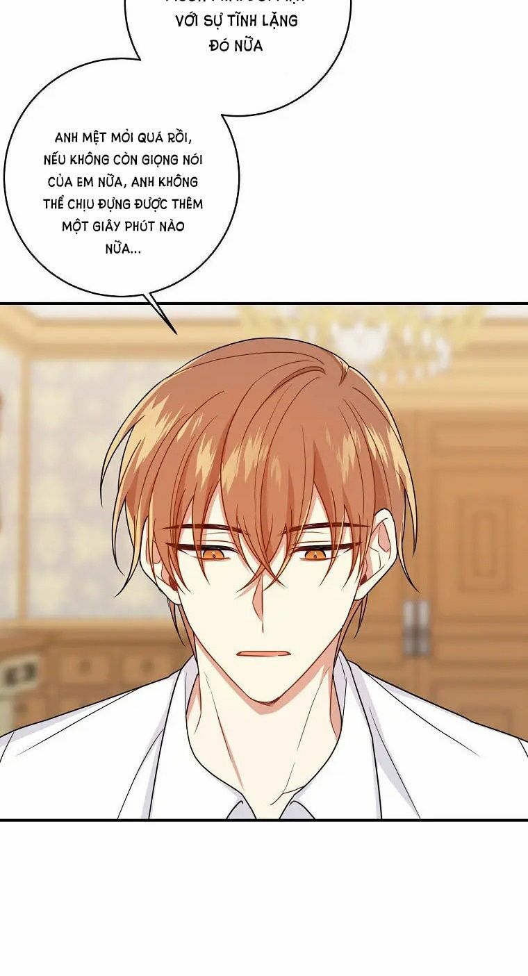 Tôi Là Con Gái Của Gia Đình Này!: Chapter 130