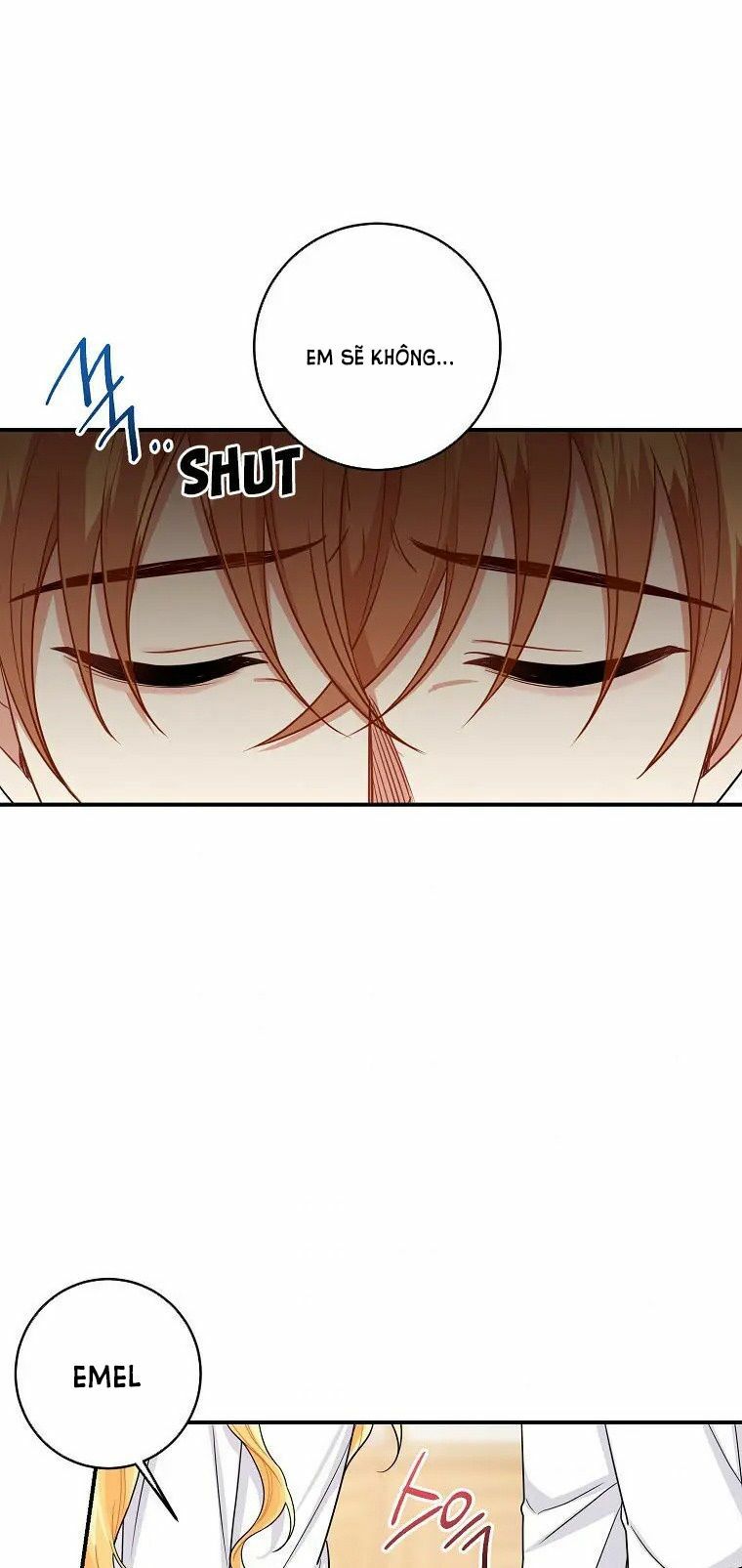 Tôi Là Con Gái Của Gia Đình Này!: Chapter 130