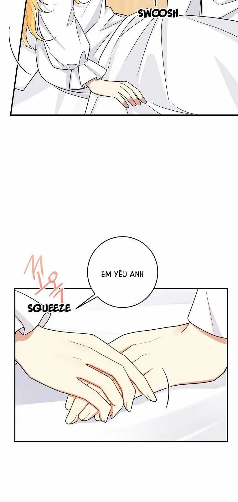 Tôi Là Con Gái Của Gia Đình Này!: Chapter 130