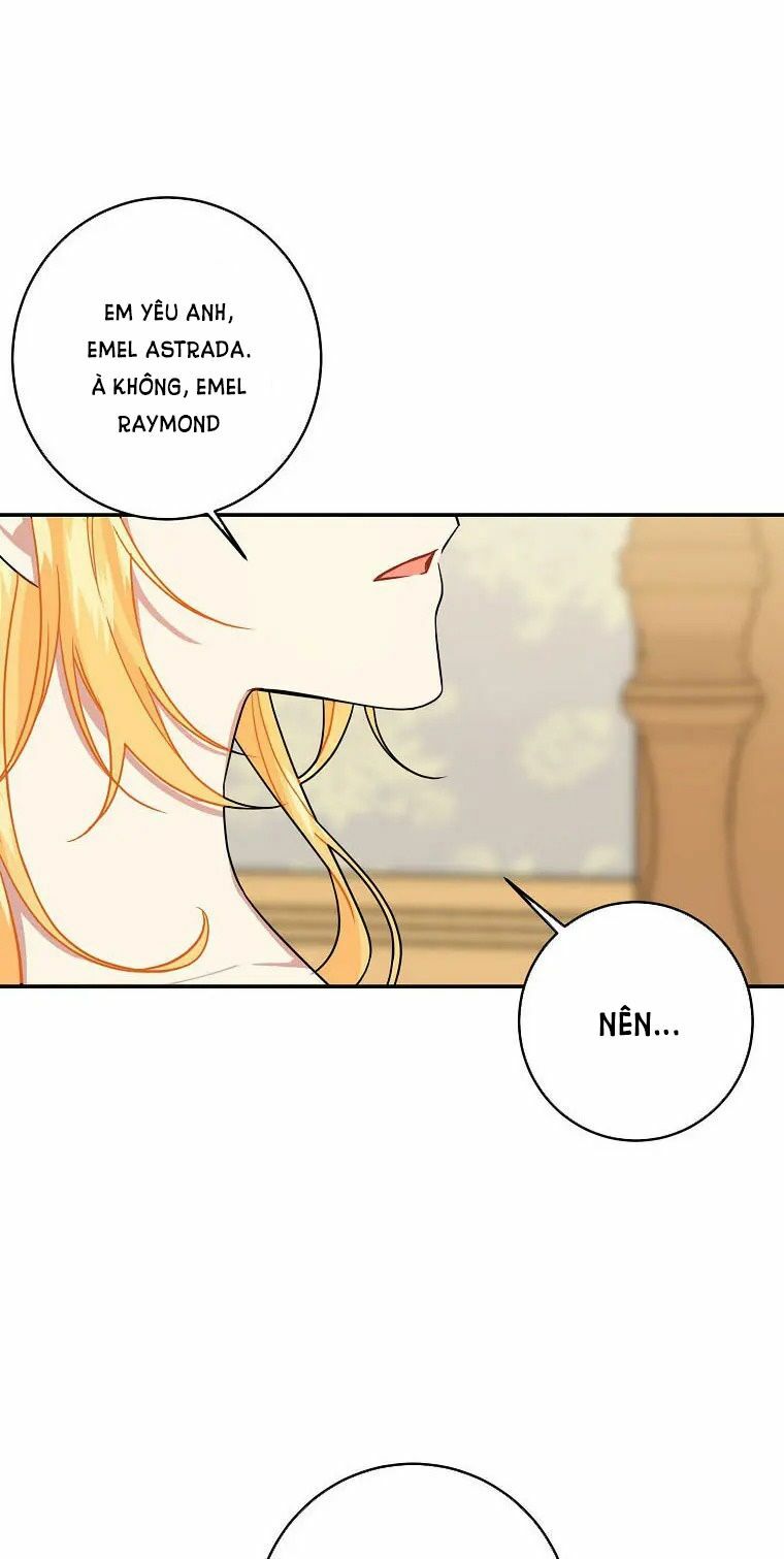 Tôi Là Con Gái Của Gia Đình Này!: Chapter 130