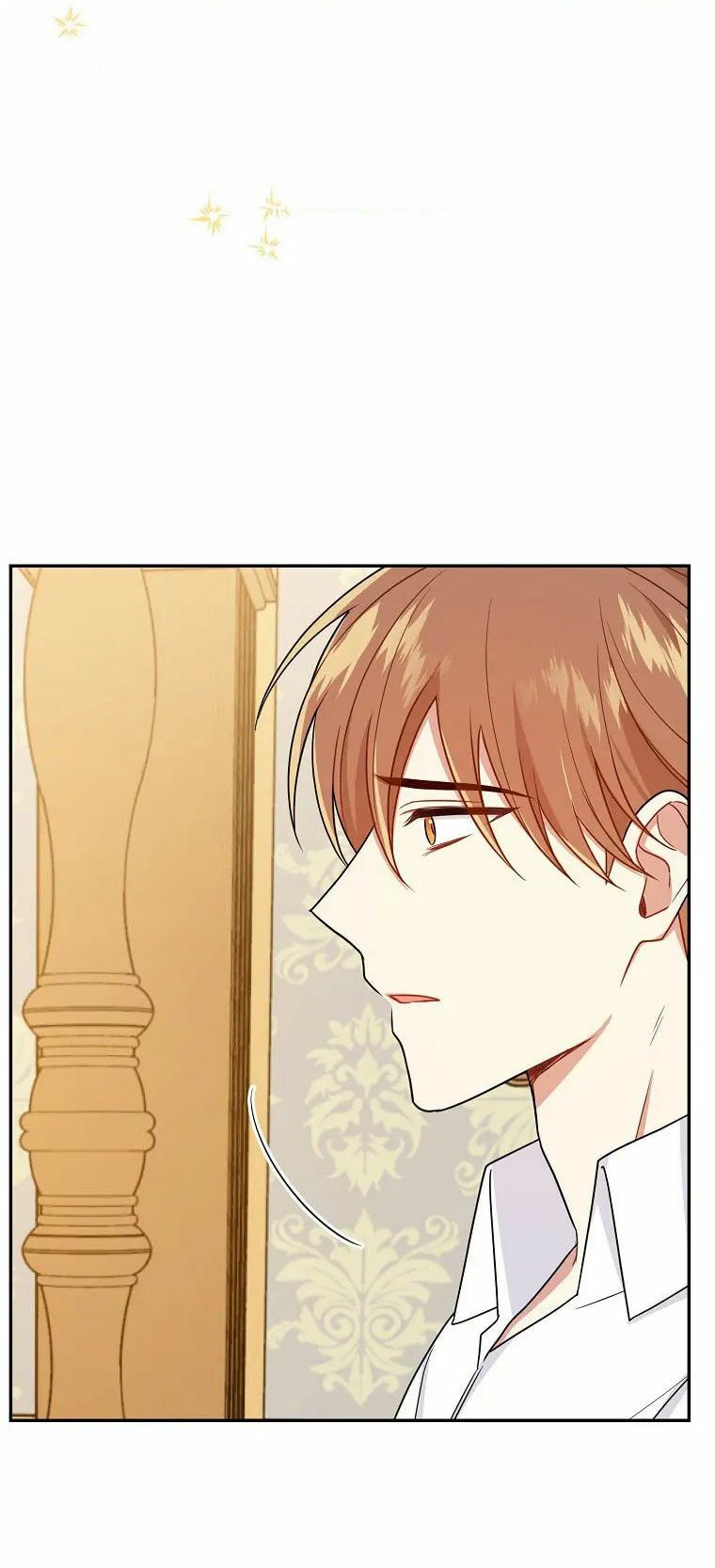 Tôi Là Con Gái Của Gia Đình Này!: Chapter 130