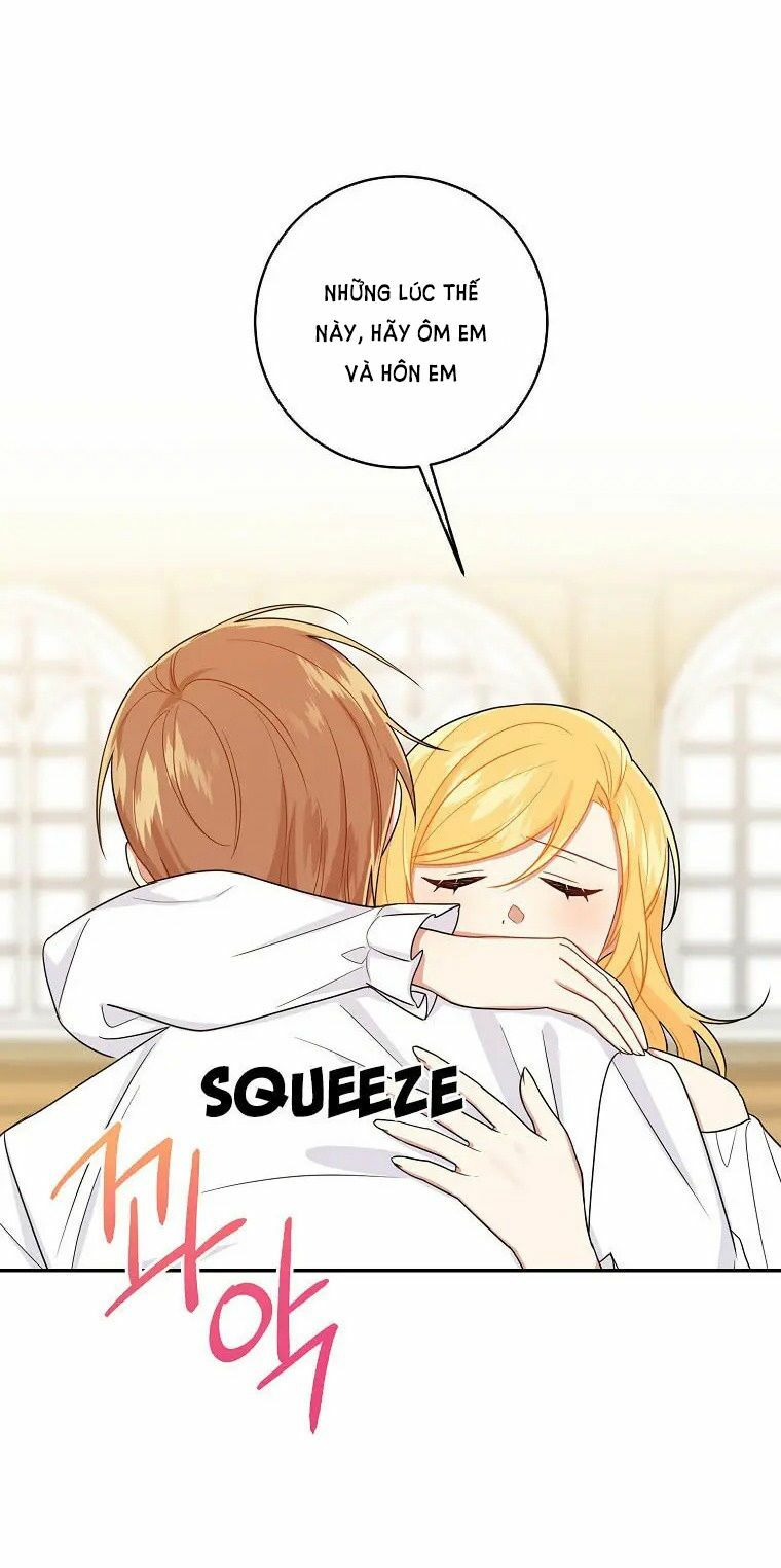 Tôi Là Con Gái Của Gia Đình Này!: Chapter 130