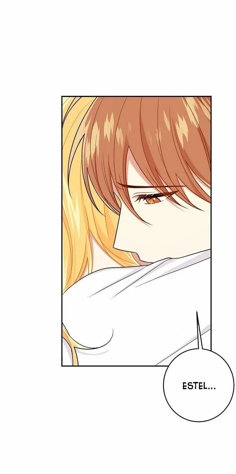 Tôi Là Con Gái Của Gia Đình Này!: Chapter 130