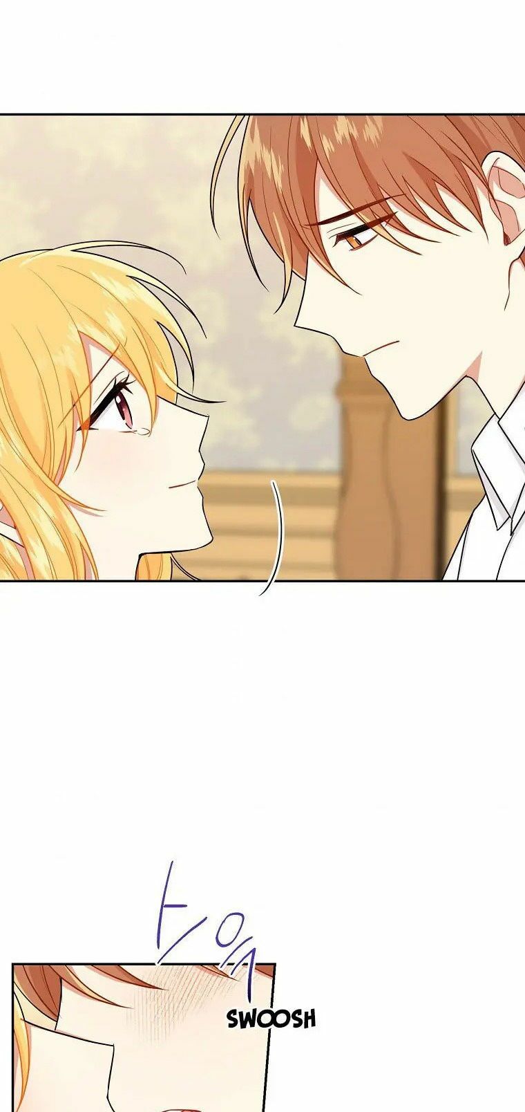 Tôi Là Con Gái Của Gia Đình Này!: Chapter 130