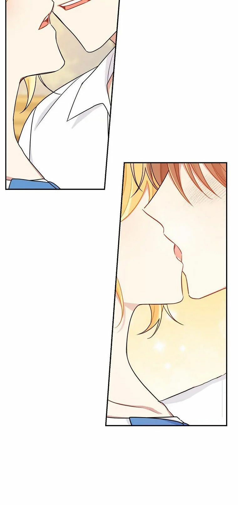 Tôi Là Con Gái Của Gia Đình Này!: Chapter 130