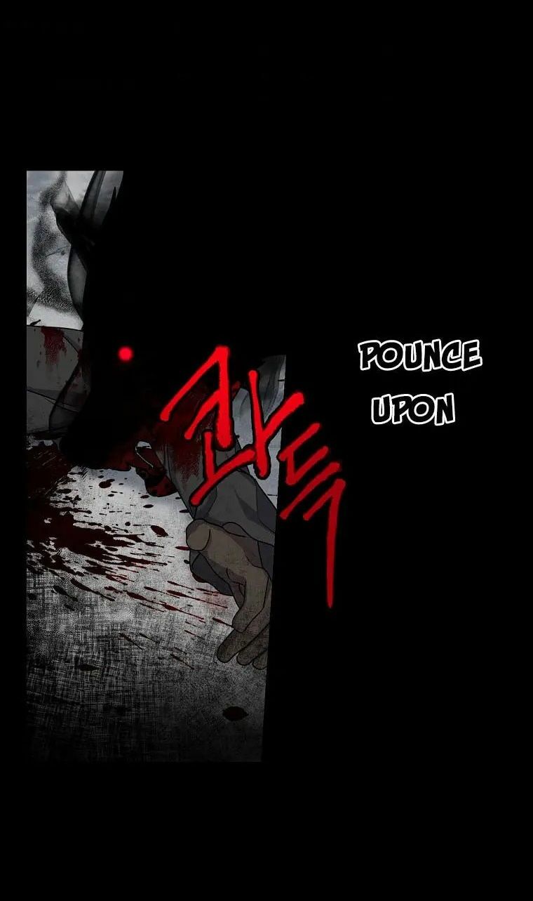 Tôi Là Con Gái Của Gia Đình Này!: Chapter 130