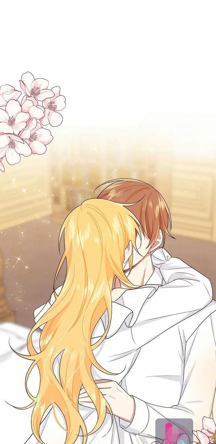 Tôi Là Con Gái Của Gia Đình Này!: Chapter 130