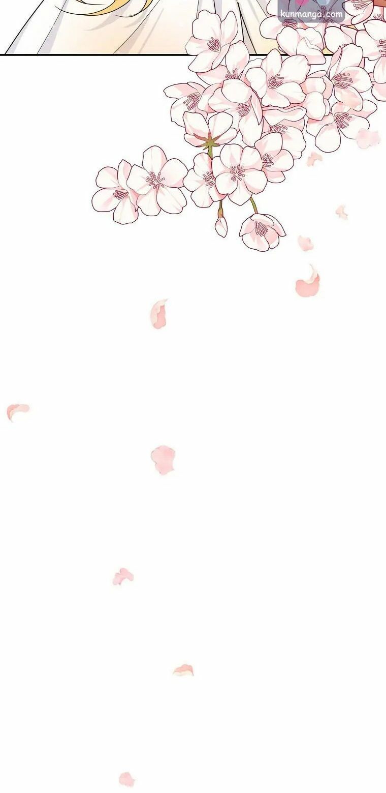 Tôi Là Con Gái Của Gia Đình Này!: Chapter 130