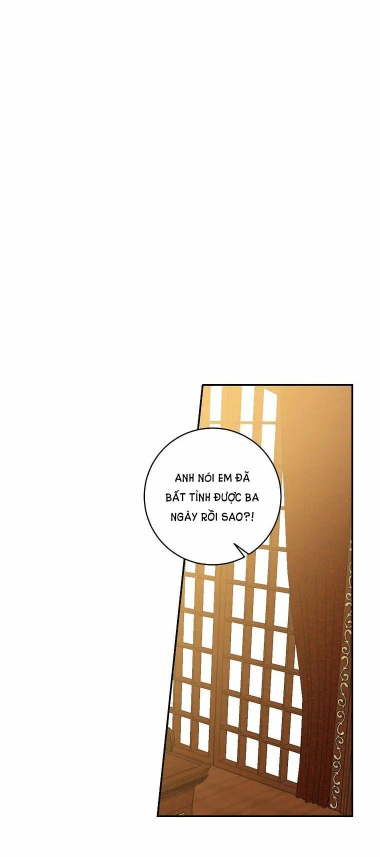 Tôi Là Con Gái Của Gia Đình Này!: Chapter 130